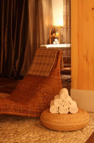 Hotel Merona Сараево Экстерьер фото