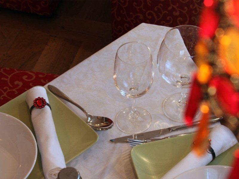 Hotel Merona Сараево Экстерьер фото
