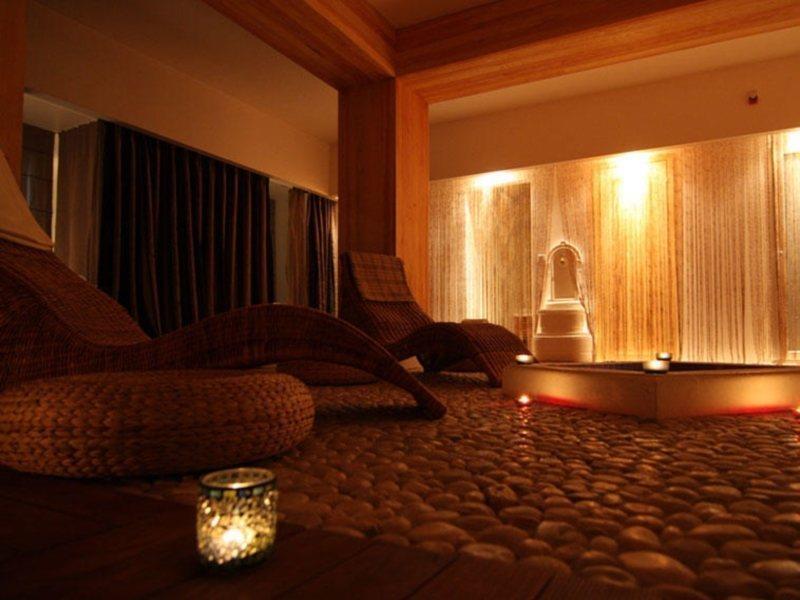 Hotel Merona Сараево Экстерьер фото