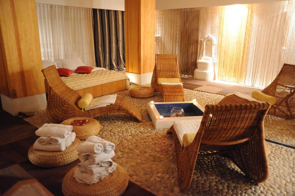 Hotel Merona Сараево Экстерьер фото